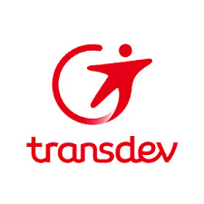 Transdev 
