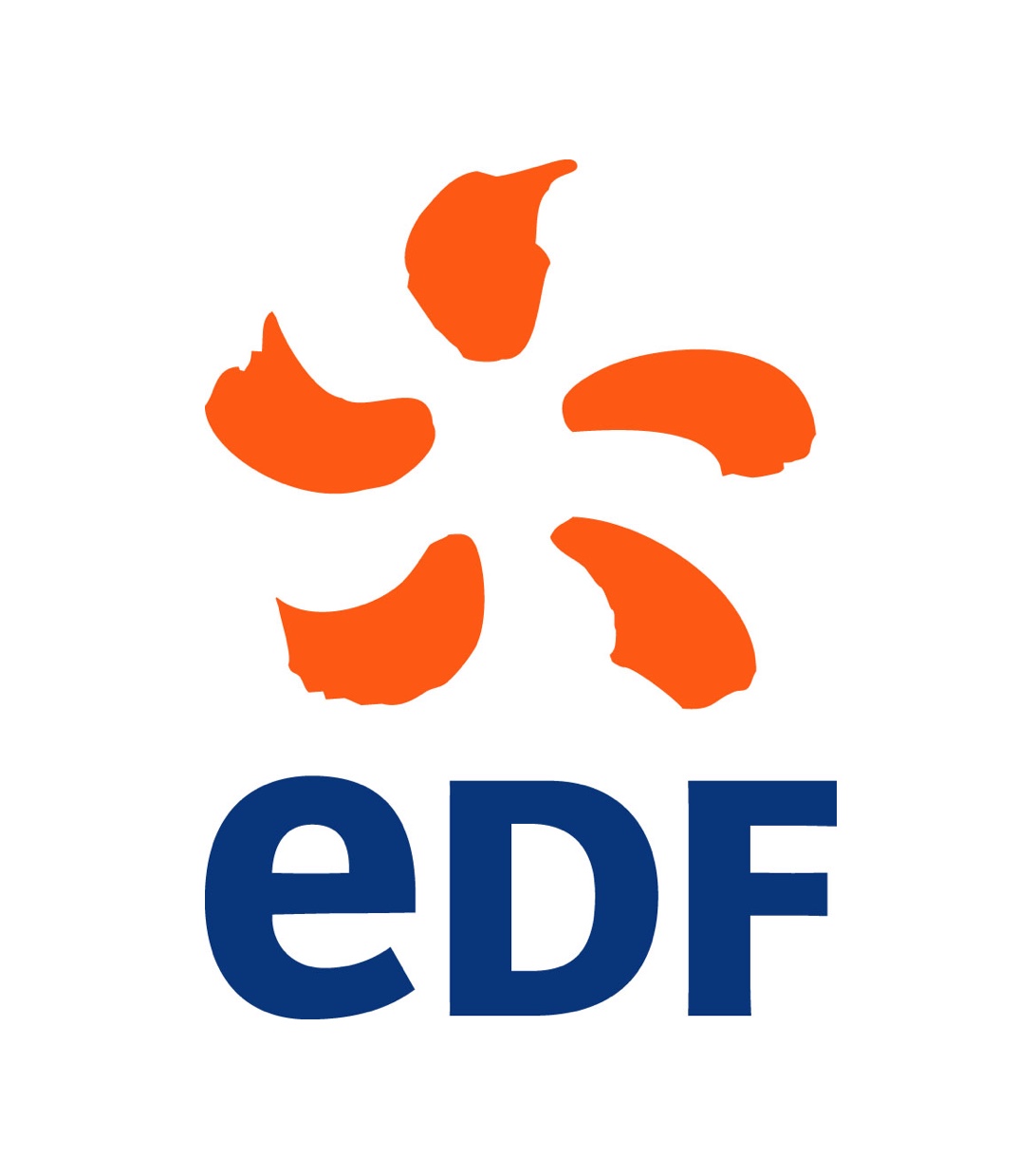 Edf