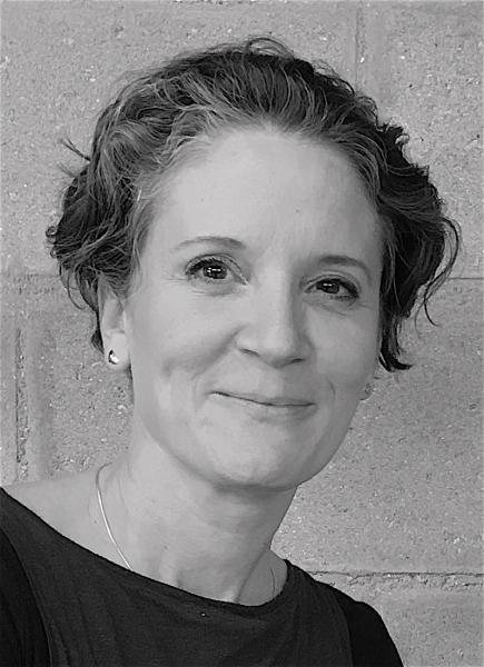 Natalie STADELMANN